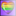 queerclergytradingcards.org
